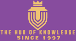 The hub of Knowledge Training India